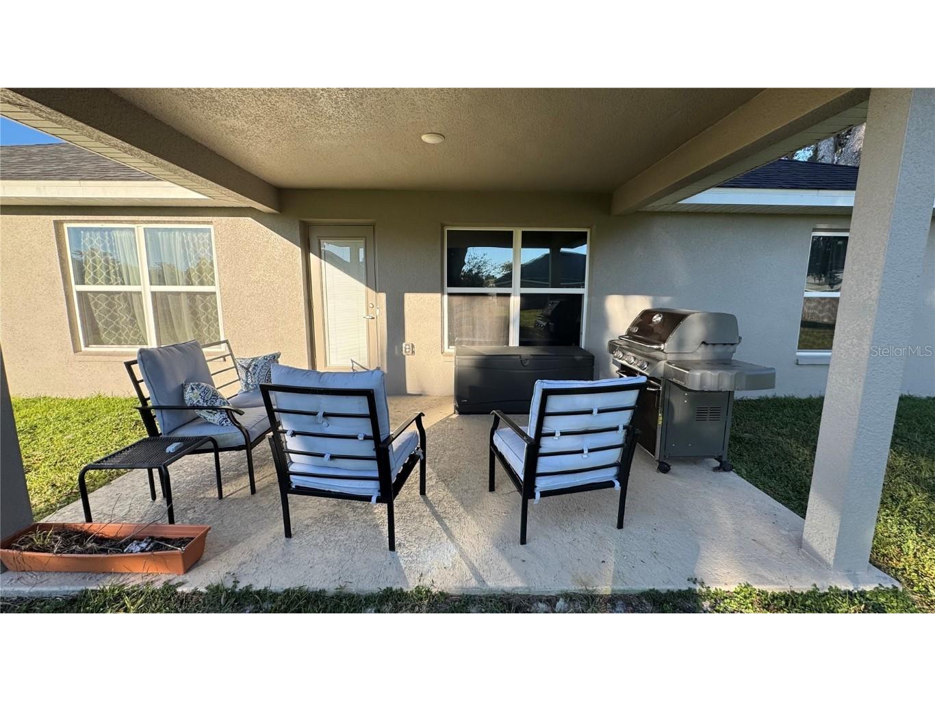 10169 SW 78th Court Ocala FL 34476 G5103968 image81