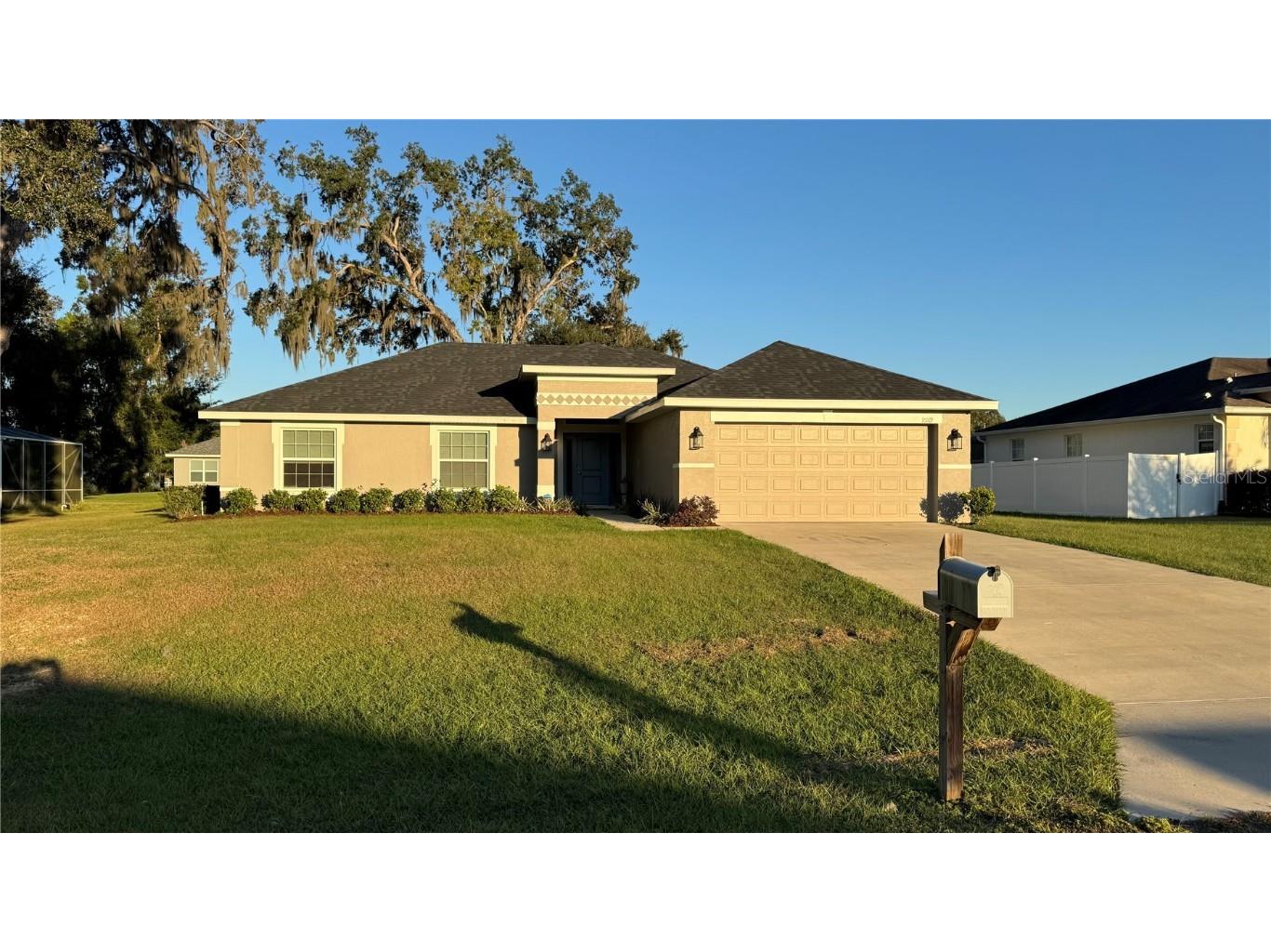 10169 SW 78th Court Ocala FL 34476 G5103968 image9