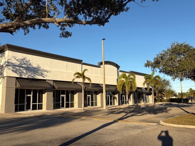 10169 Tamiami Trail #2125 Punta Gorda FL 33950 C7513252 image2