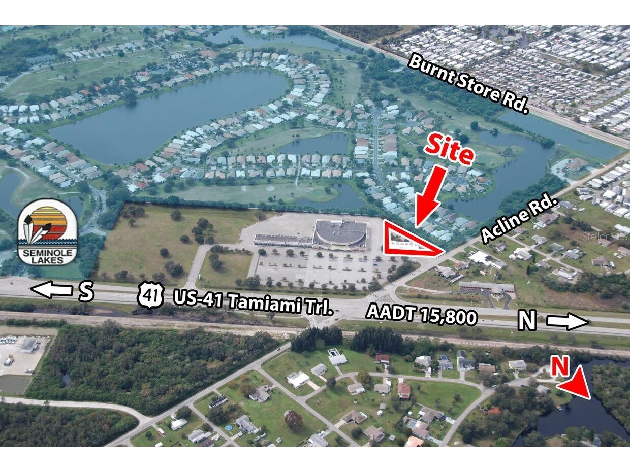 10169 Tamiami Trail #2125 Punta Gorda FL 33950 C7513252 image6