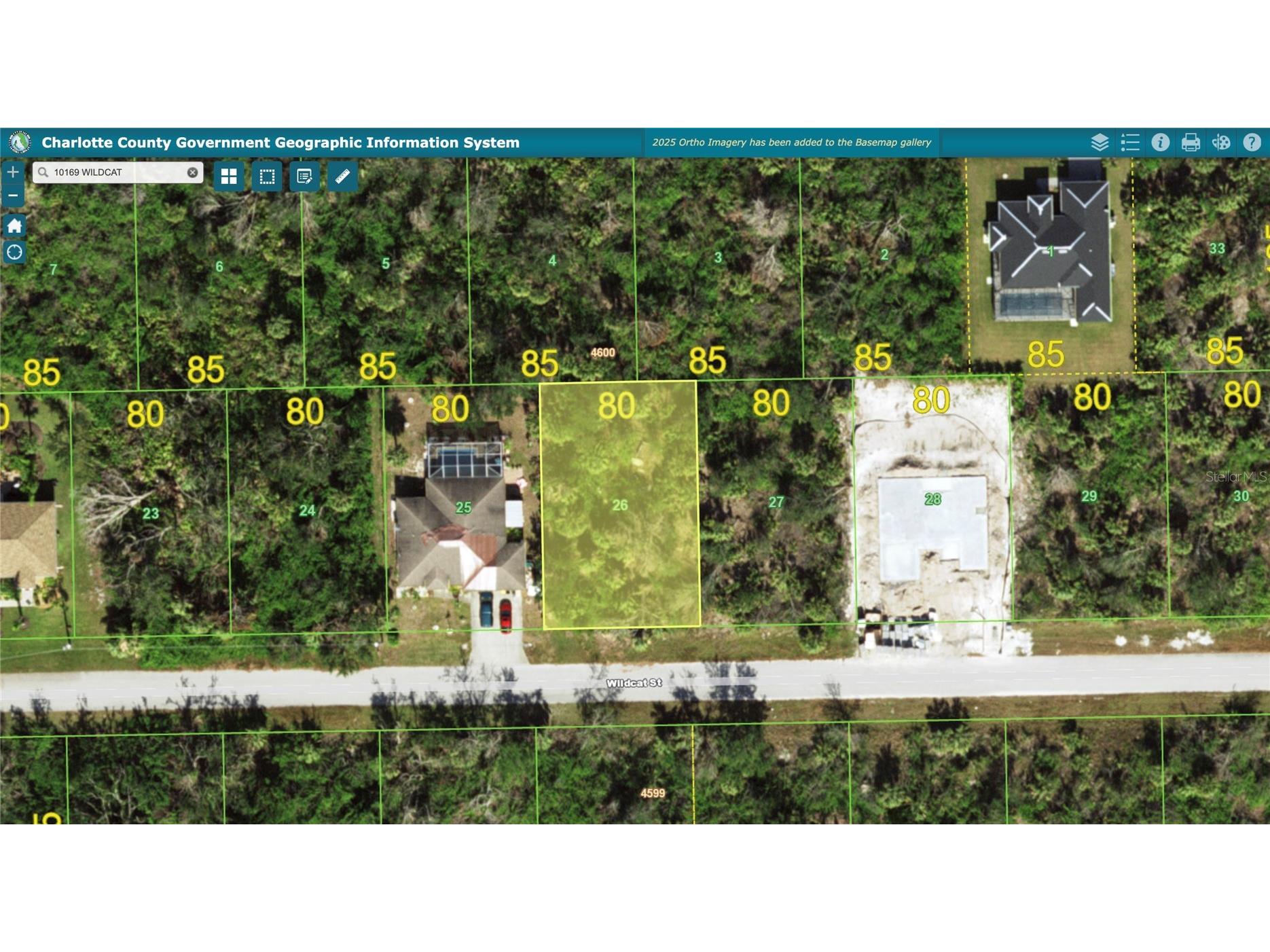 10169 Wildcat Street Port Charlotte FL 33981 C7520389 image2