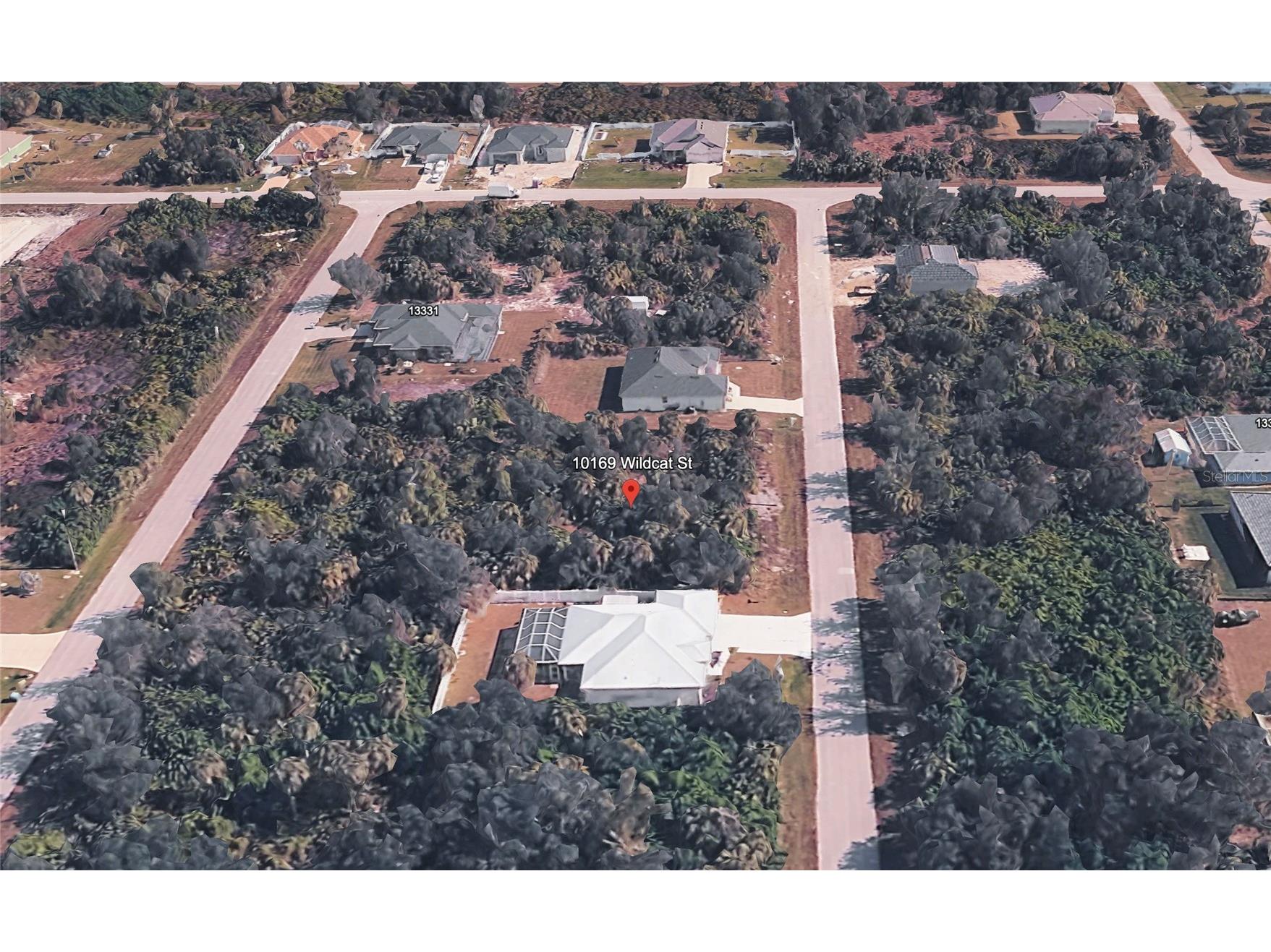 10169 Wildcat Street Port Charlotte FL 33981 C7520389 image4