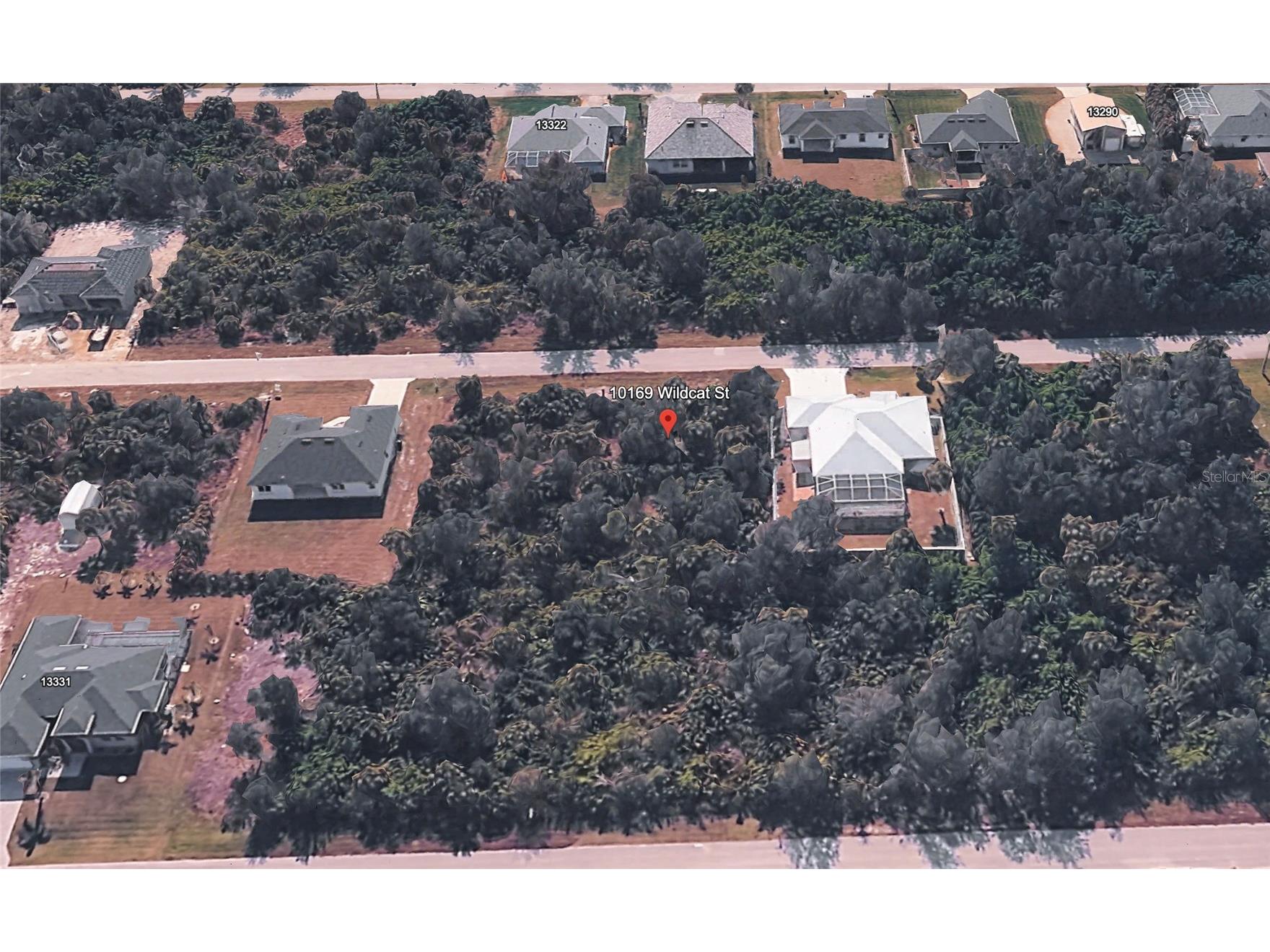 10169 Wildcat Street Port Charlotte FL 33981 C7520389 image5