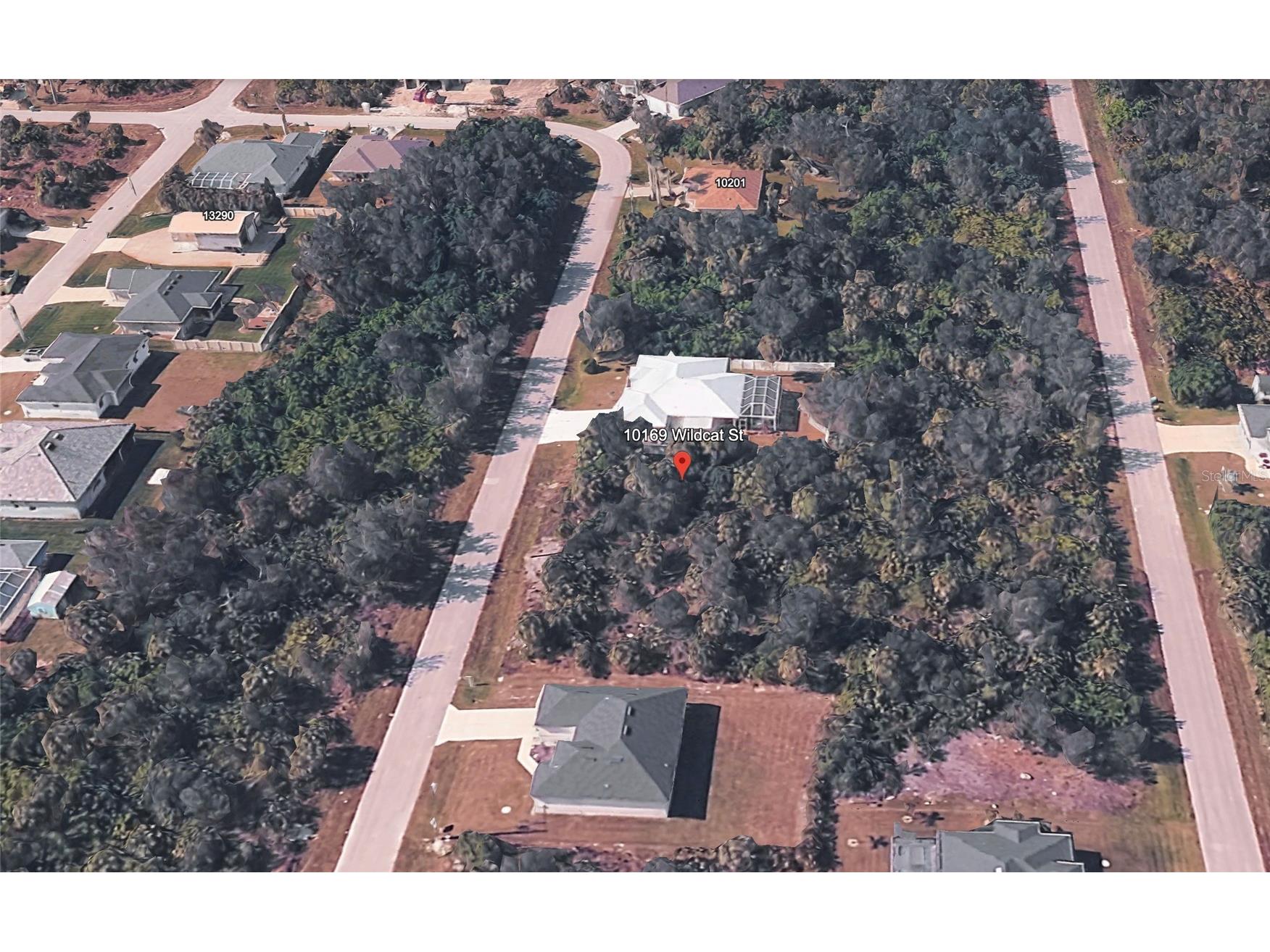 10169 Wildcat Street Port Charlotte FL 33981 C7520389 image6