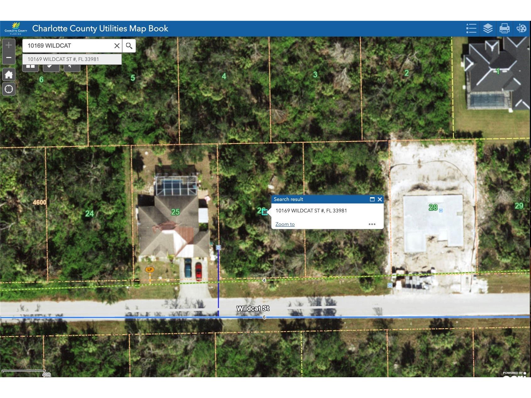 10169 Wildcat Street Port Charlotte FL 33981 C7520389 image7