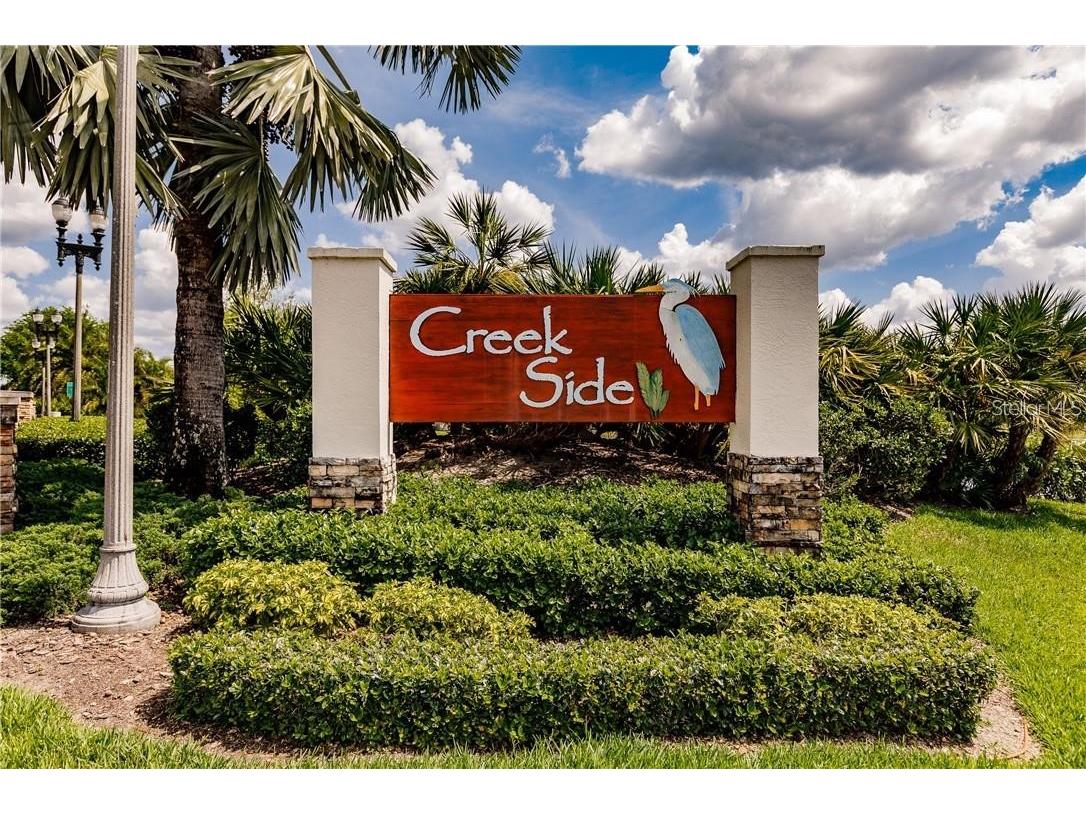 10169 Winding River Road Punta Gorda FL 33950 D6136631 image1