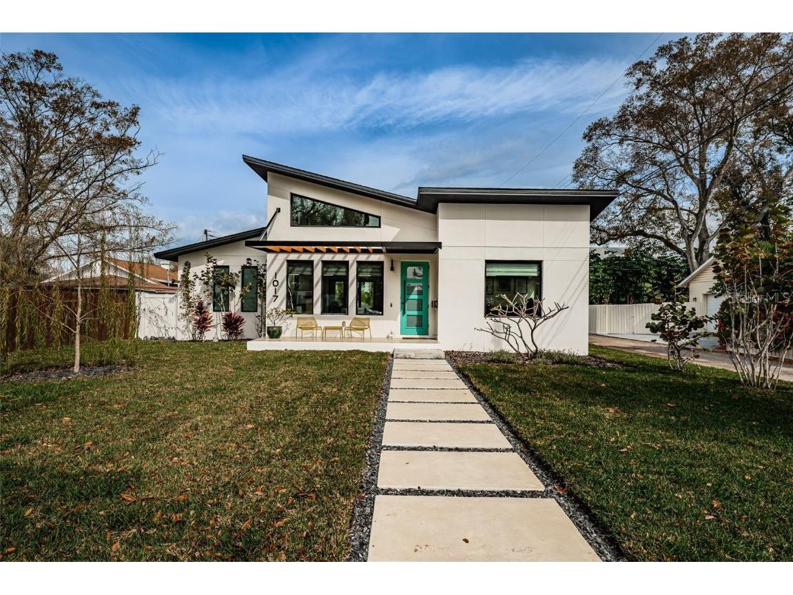 1017 28th Avenue N Saint Petersburg FL 33704 U8231459 image1