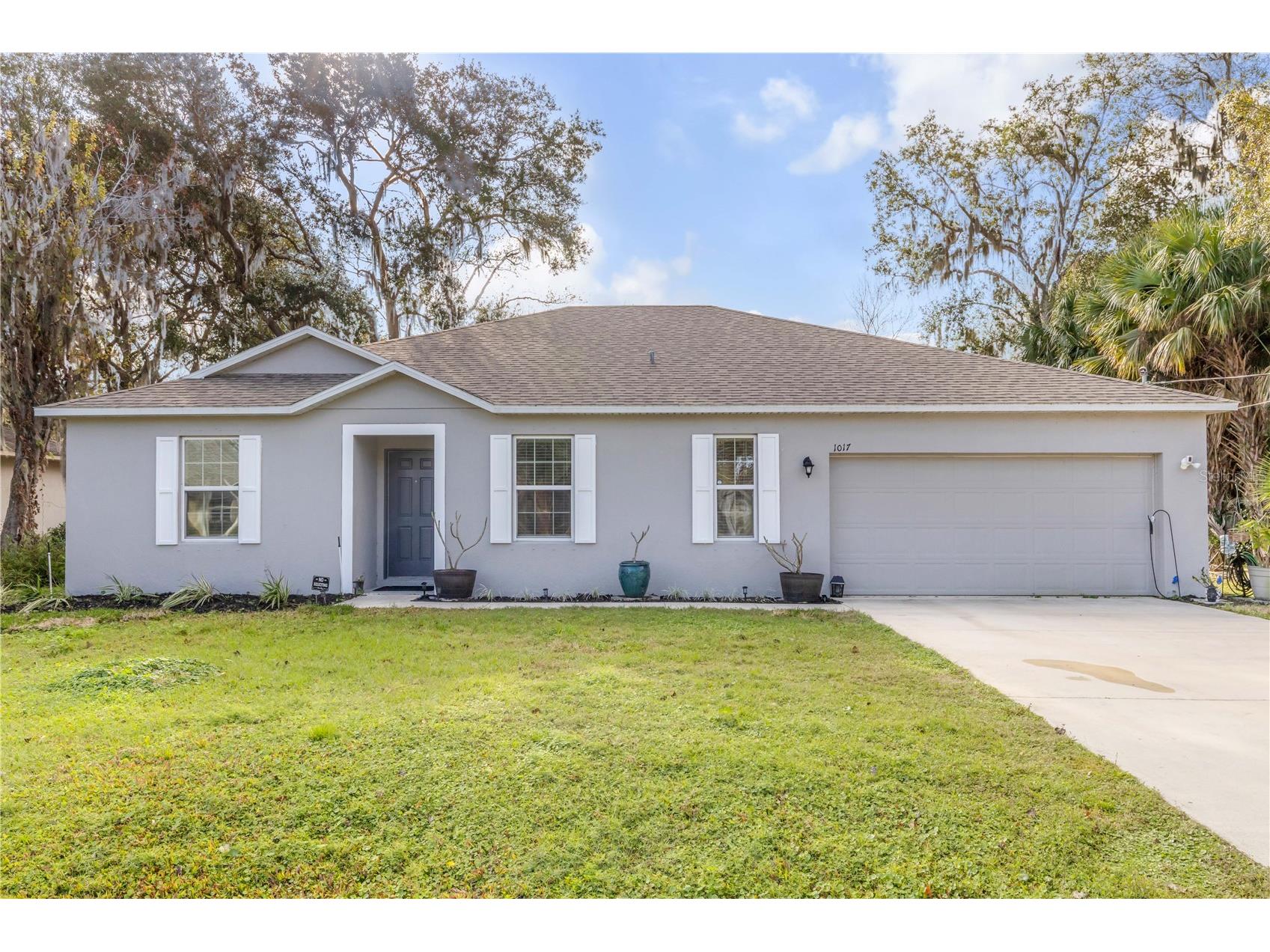 1017 36th Street Edgewater FL 32141 NS1087044 image1