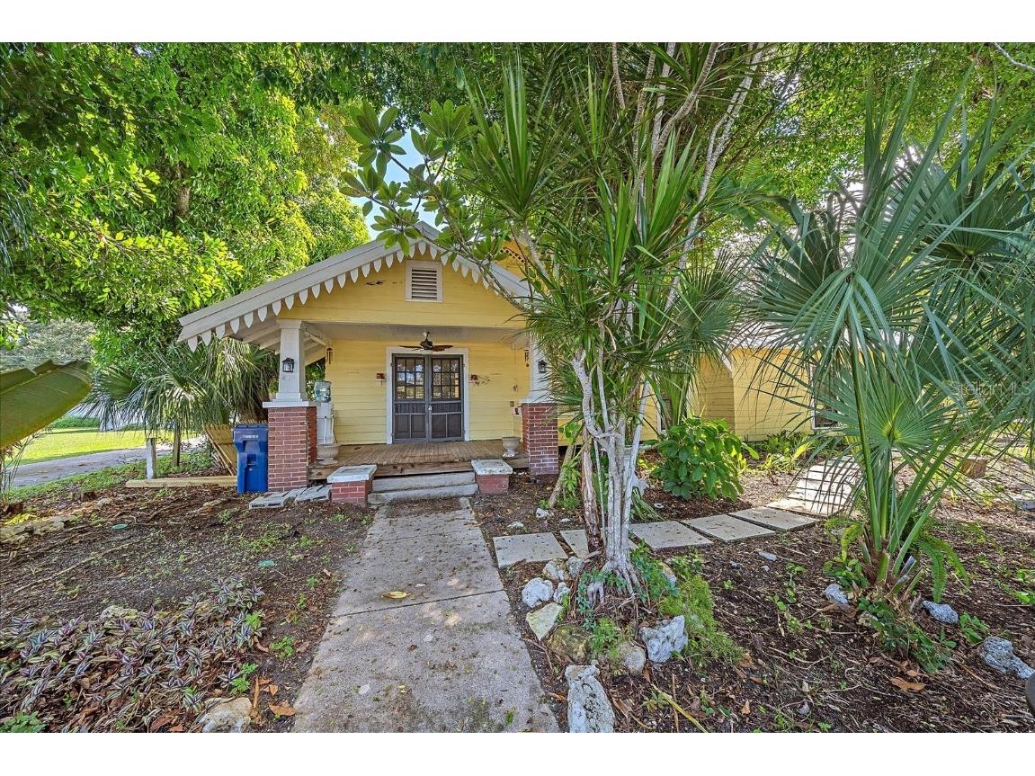 1017 41st Street Court W Bradenton FL 34205 A4623787 image1