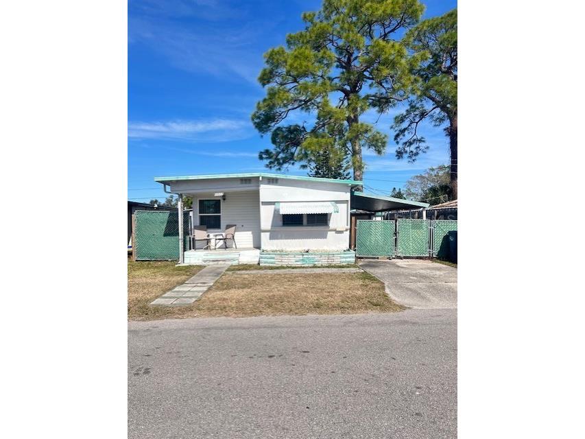 1017 51st Avenue Drive W Bradenton FL 34207 A4675251 image1