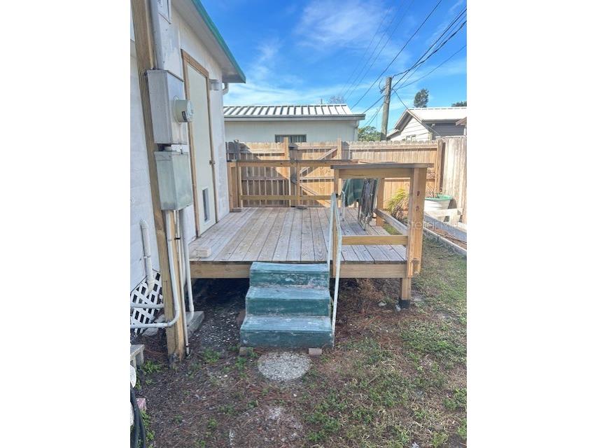 1017 51st Avenue Drive W Bradenton FL 34207 A4675251 image10