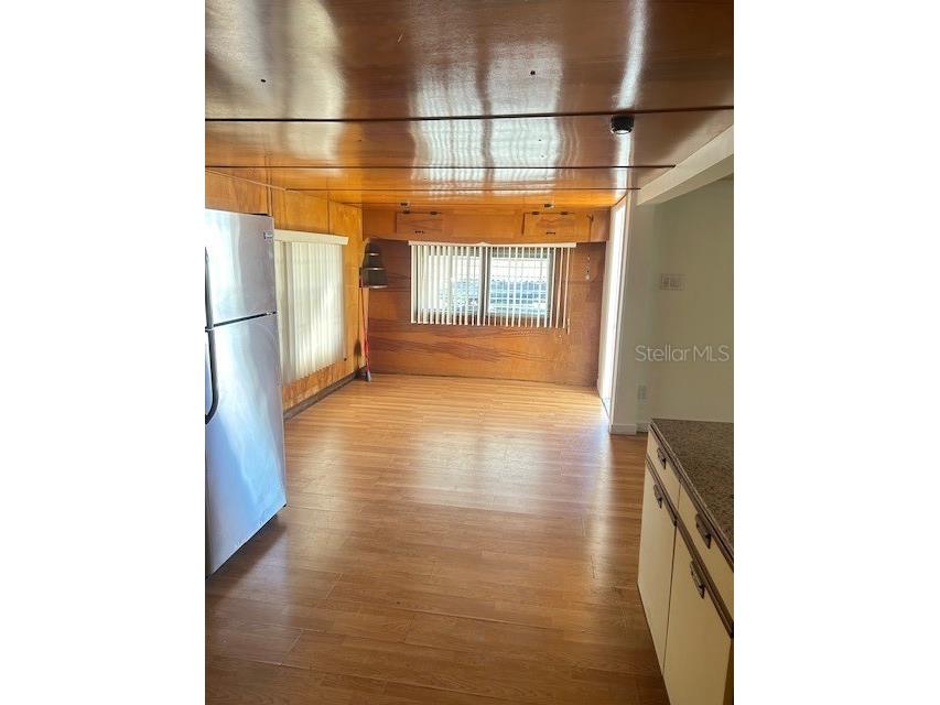 1017 51st Avenue Drive W Bradenton FL 34207 A4675251 image2