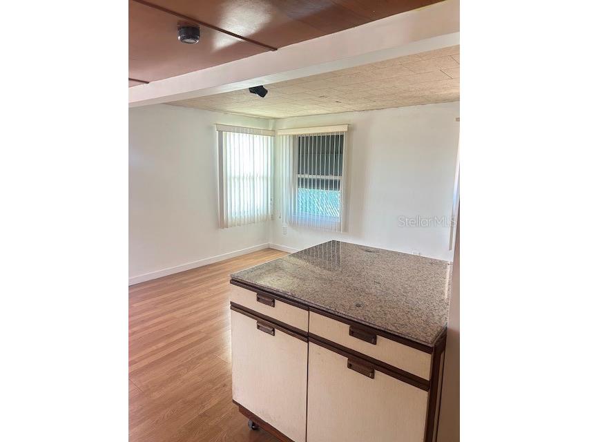 1017 51st Avenue Drive W Bradenton FL 34207 A4675251 image3