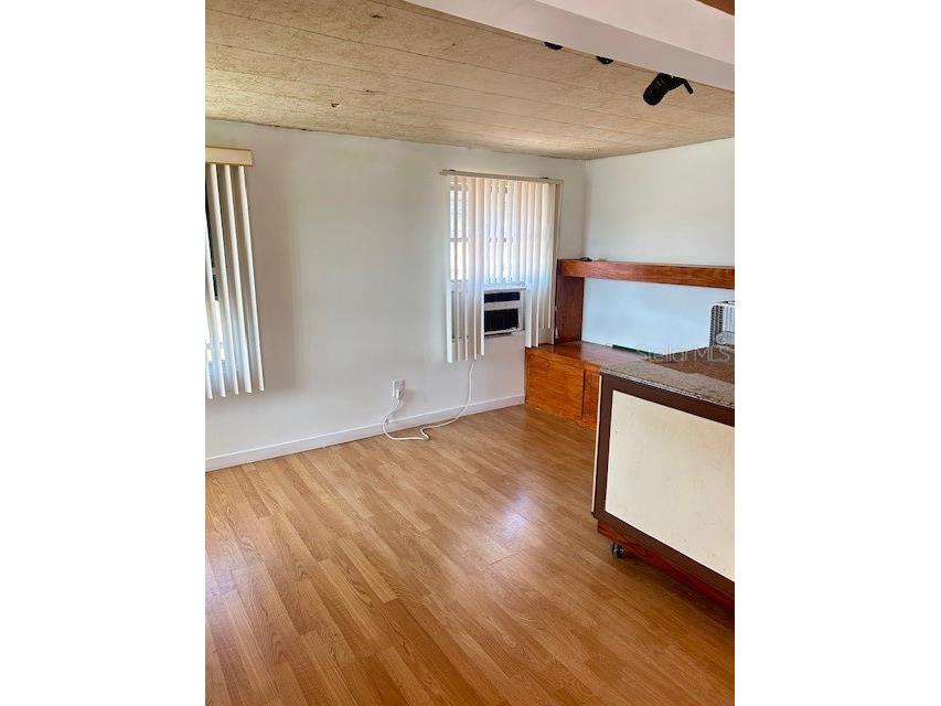 1017 51st Avenue Drive W Bradenton FL 34207 A4675251 image4