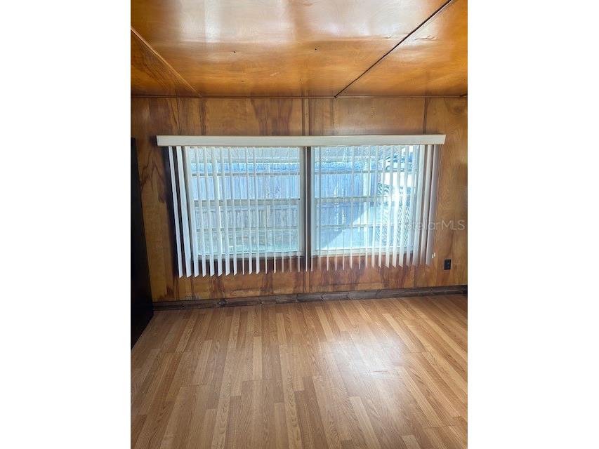 1017 51st Avenue Drive W Bradenton FL 34207 A4675251 image5