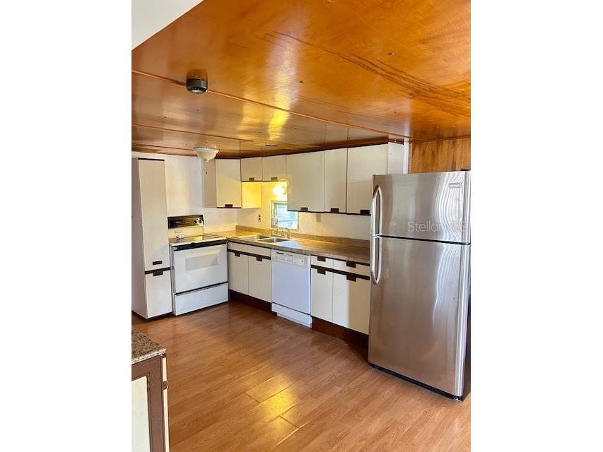 1017 51st Avenue Drive W Bradenton FL 34207 A4675251 image6