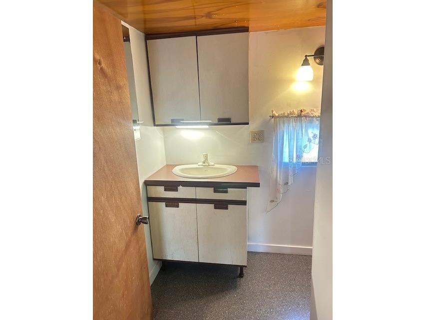 1017 51st Avenue Drive W Bradenton FL 34207 A4675251 image7