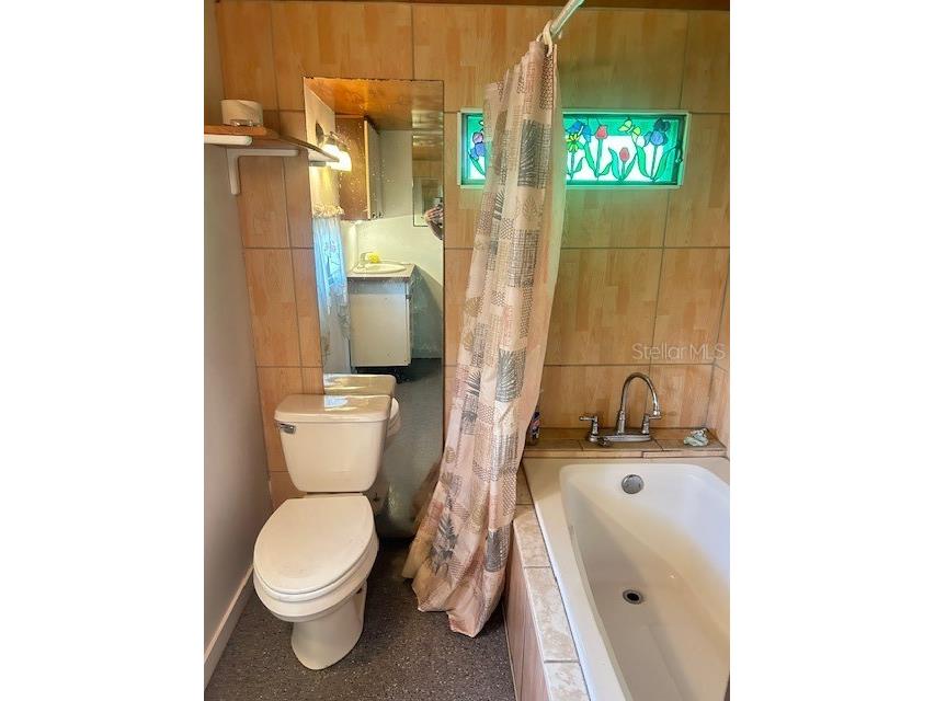 1017 51st Avenue Drive W Bradenton FL 34207 A4675251 image8