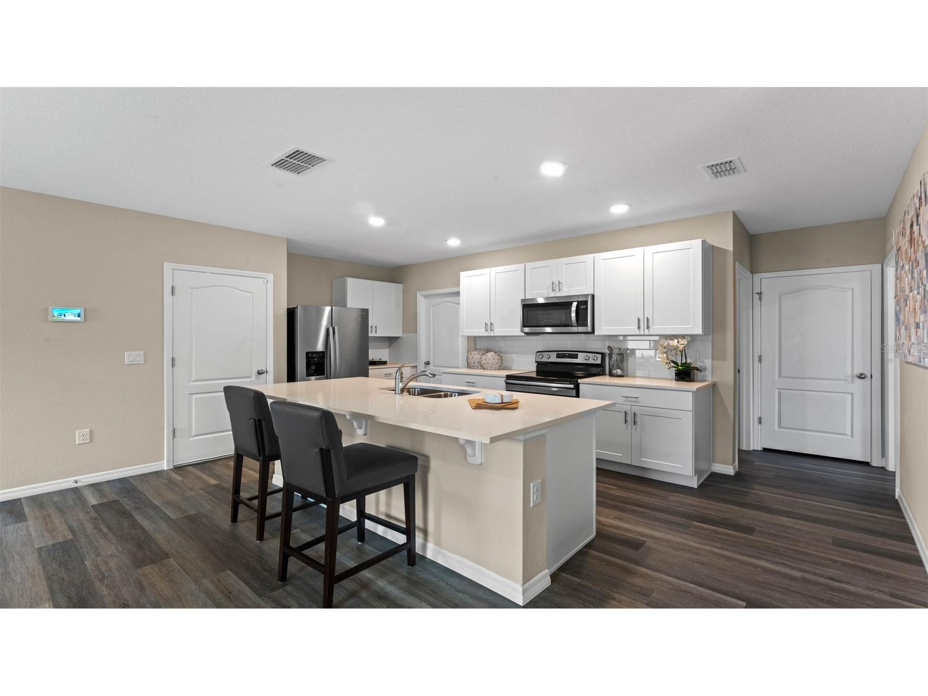 1017 5th Street Port Orange FL 32129 O6393321 image10