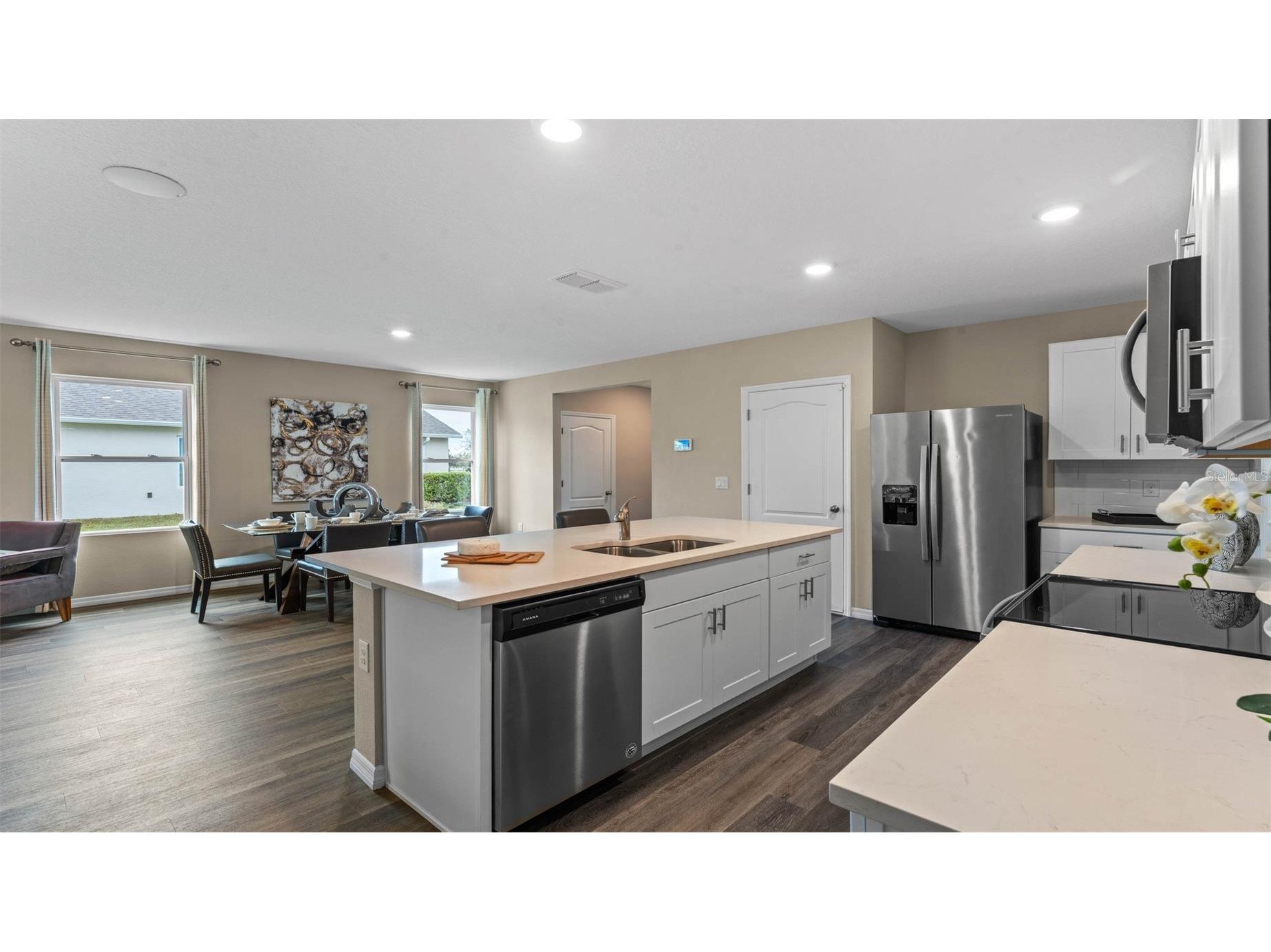 1017 5th Street Port Orange FL 32129 O6393321 image11