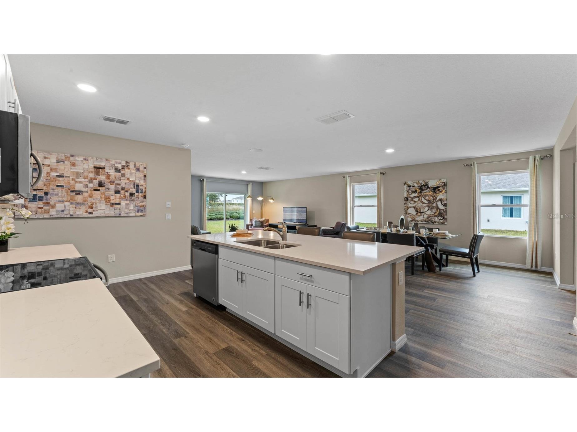 1017 5th Street Port Orange FL 32129 O6393321 image12