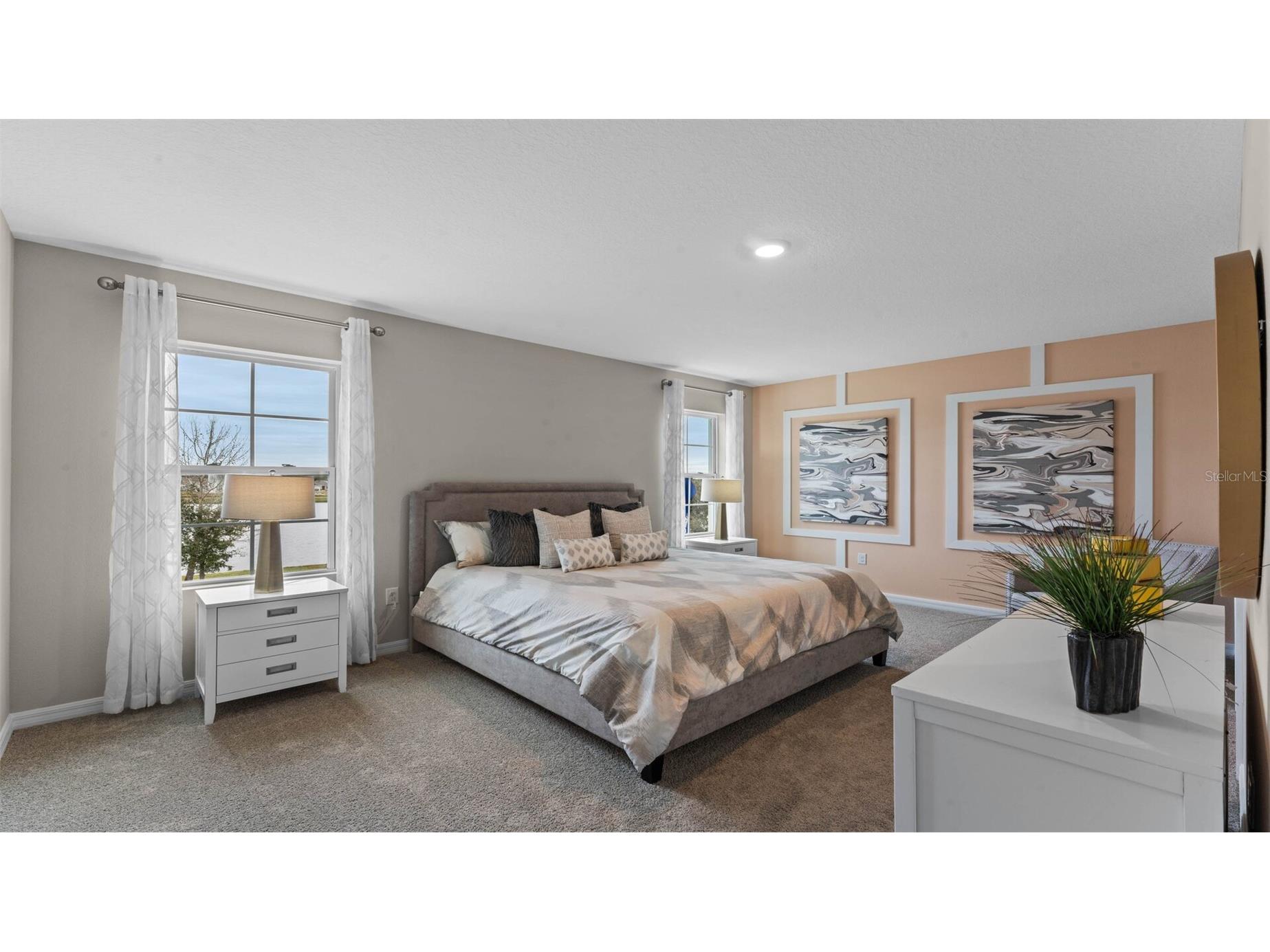 1017 5th Street Port Orange FL 32129 O6393321 image13