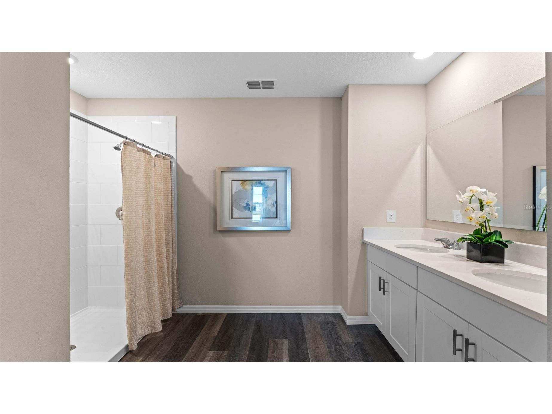 1017 5th Street Port Orange FL 32129 O6393321 image15