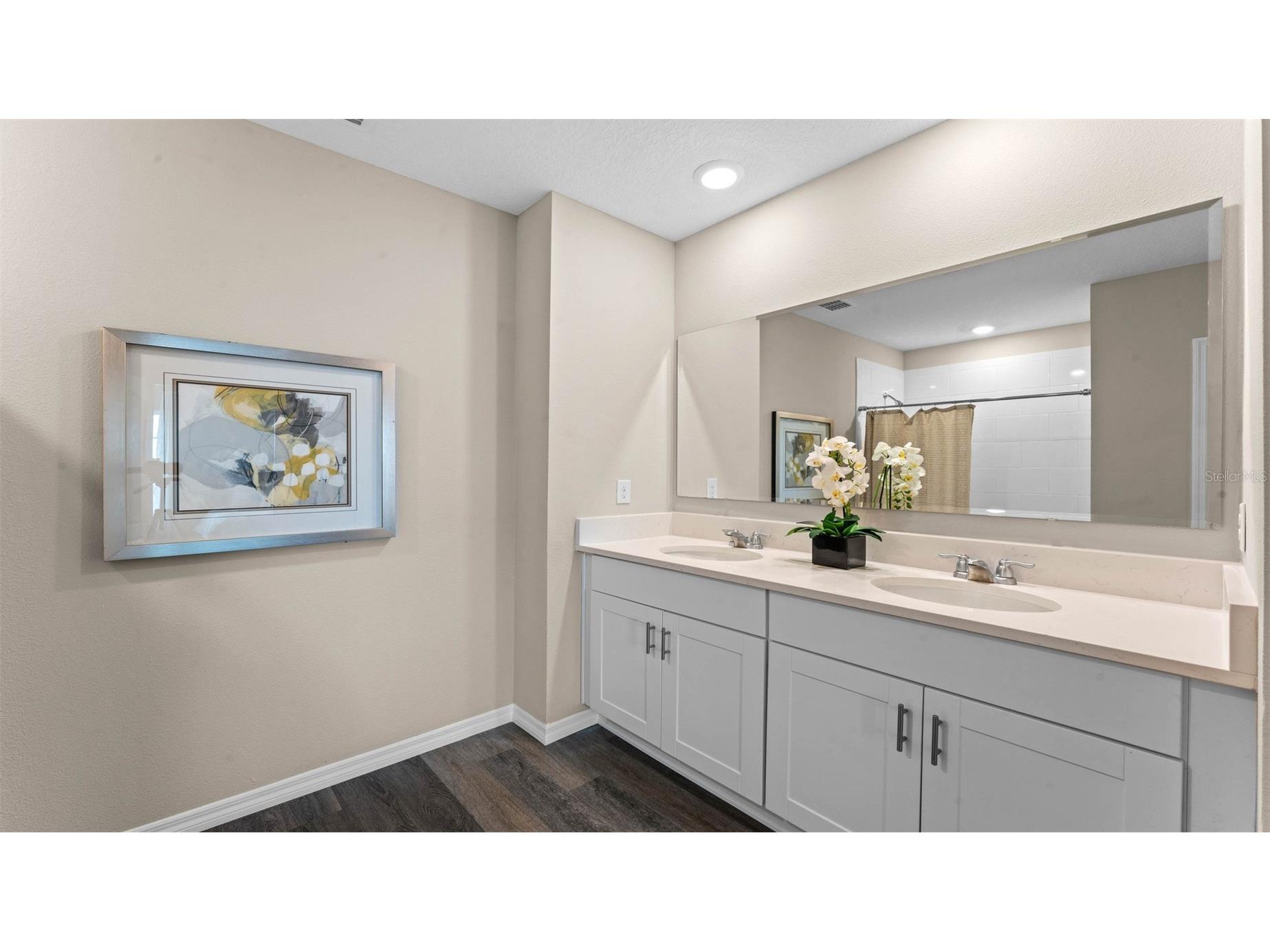 1017 5th Street Port Orange FL 32129 O6393321 image16