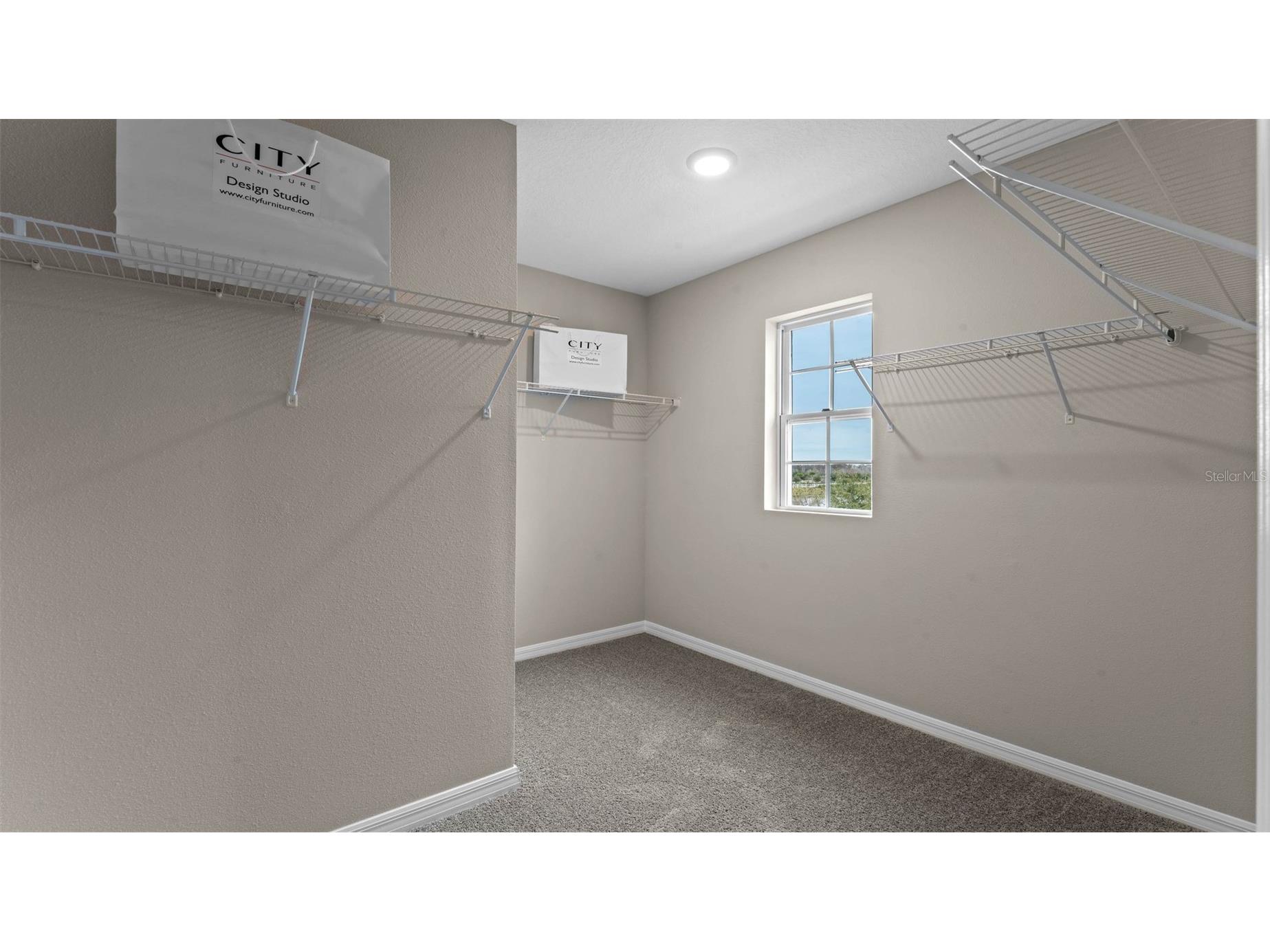 1017 5th Street Port Orange FL 32129 O6393321 image17