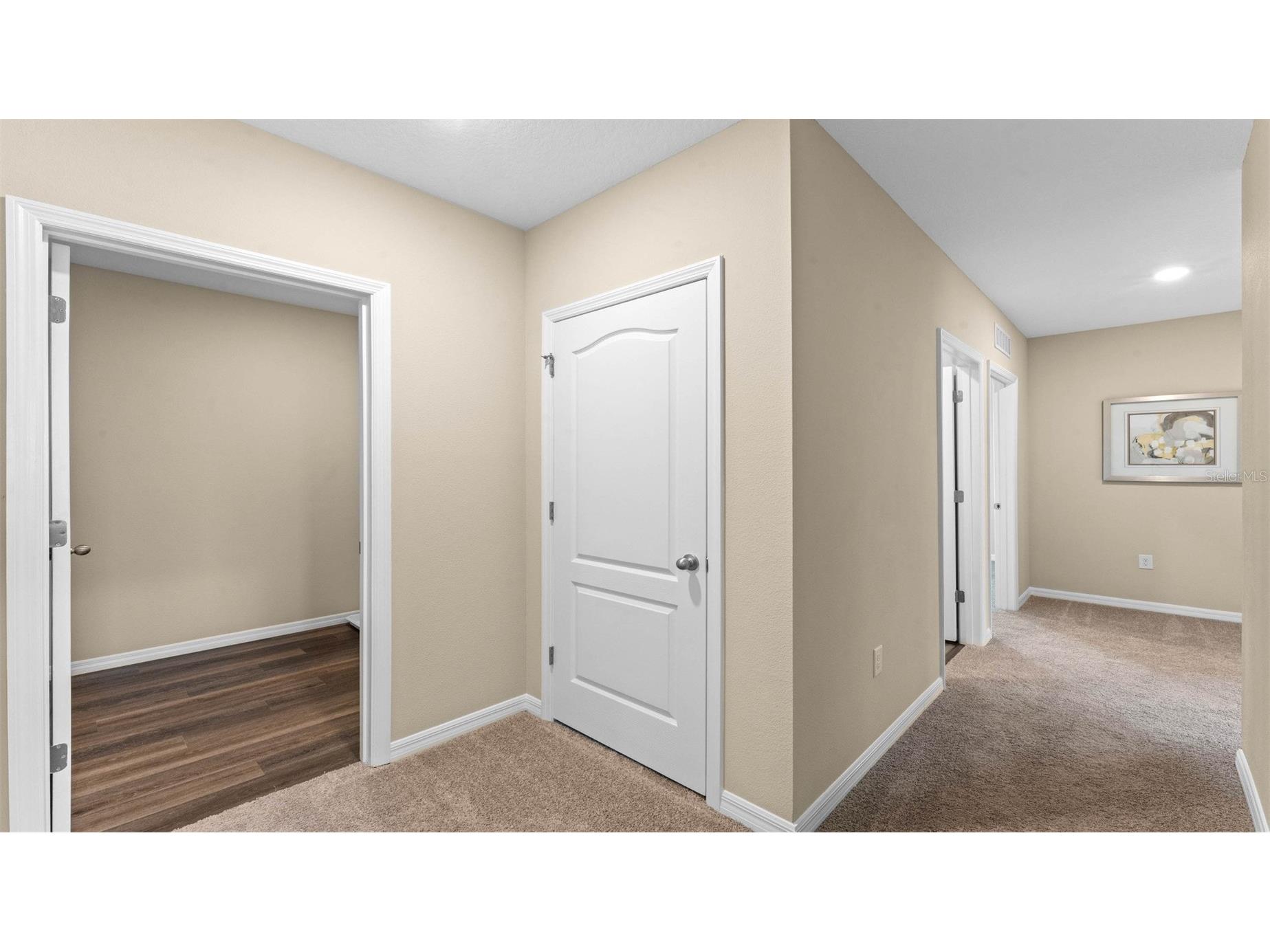 1017 5th Street Port Orange FL 32129 O6393321 image19