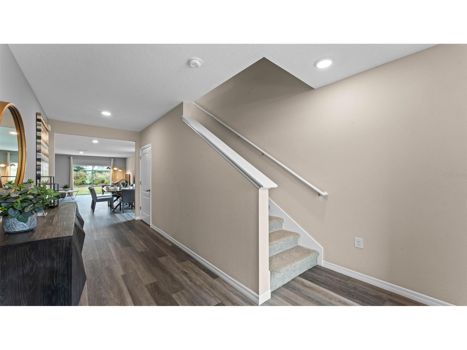 1017 5th Street Port Orange FL 32129 O6393321 image2