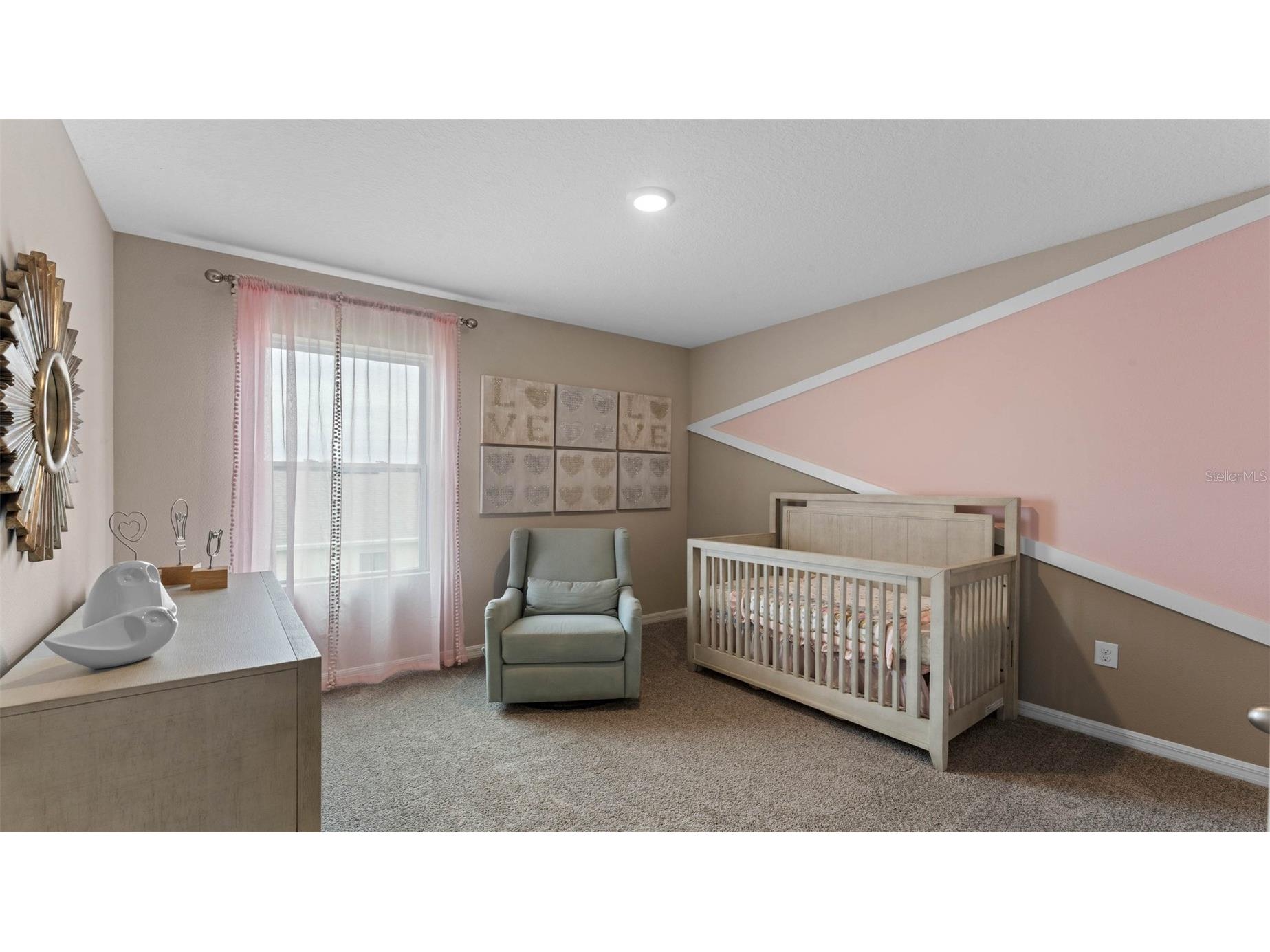 1017 5th Street Port Orange FL 32129 O6393321 image22