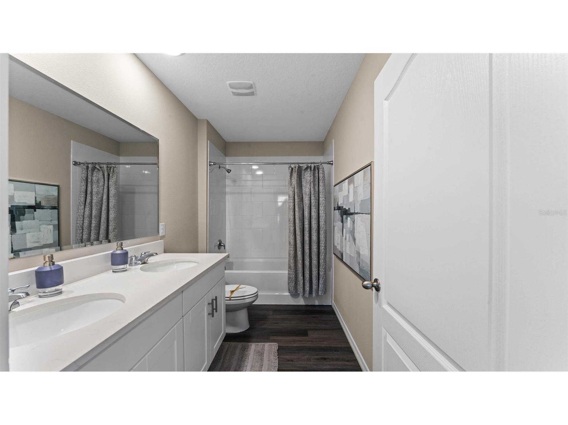 1017 5th Street Port Orange FL 32129 O6393321 image23