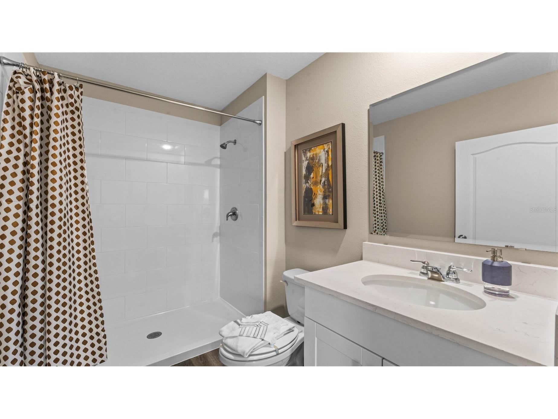 1017 5th Street Port Orange FL 32129 O6393321 image27