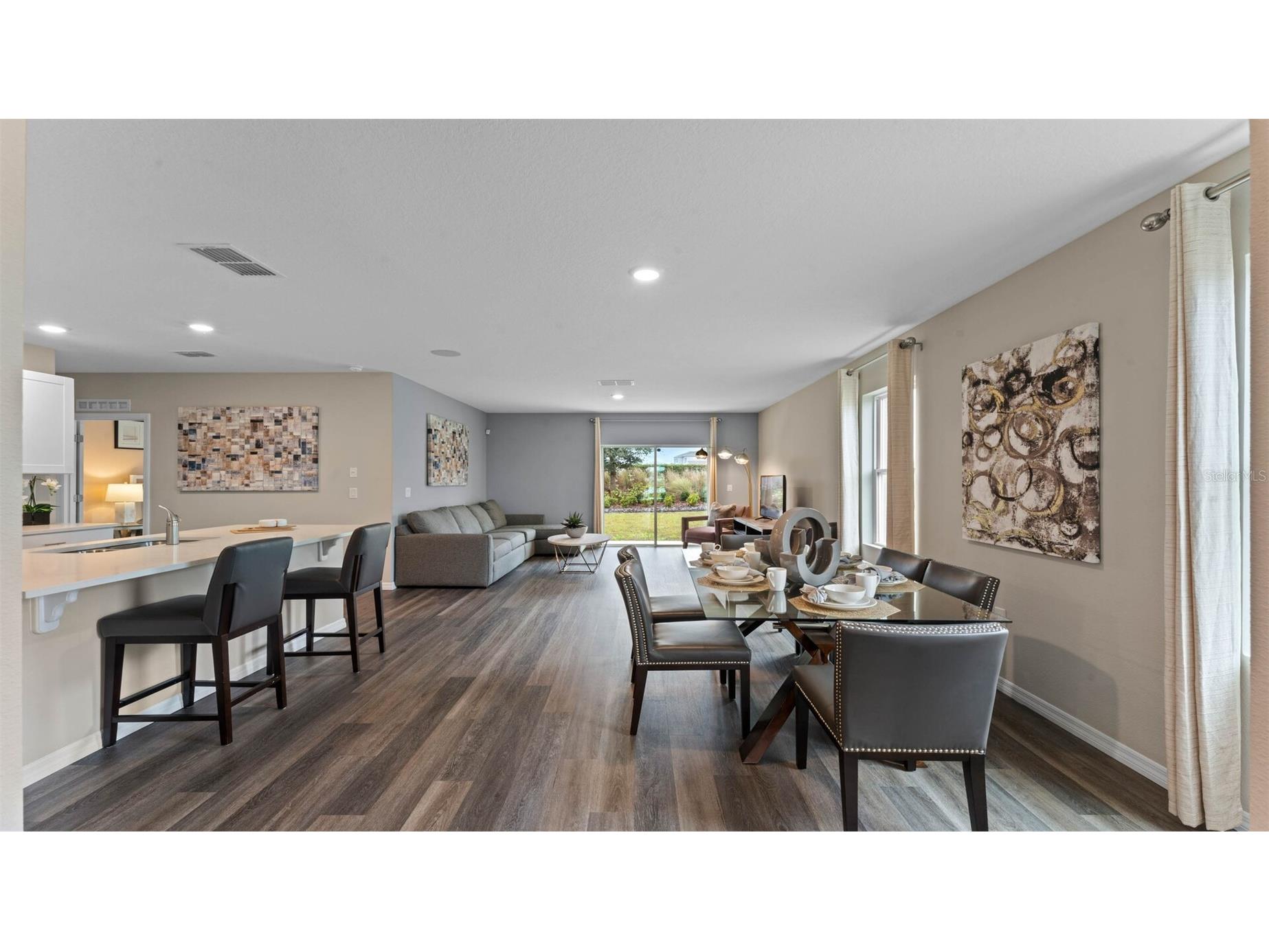 1017 5th Street Port Orange FL 32129 O6393321 image4