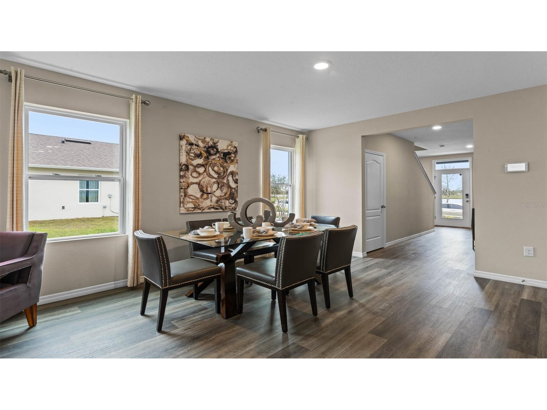 1017 5th Street Port Orange FL 32129 O6393321 image6