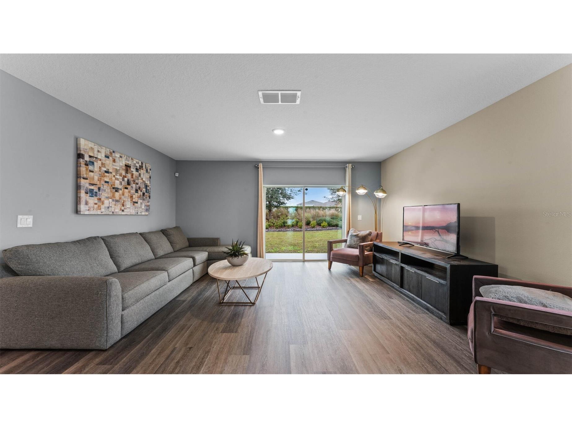 1017 5th Street Port Orange FL 32129 O6393321 image7