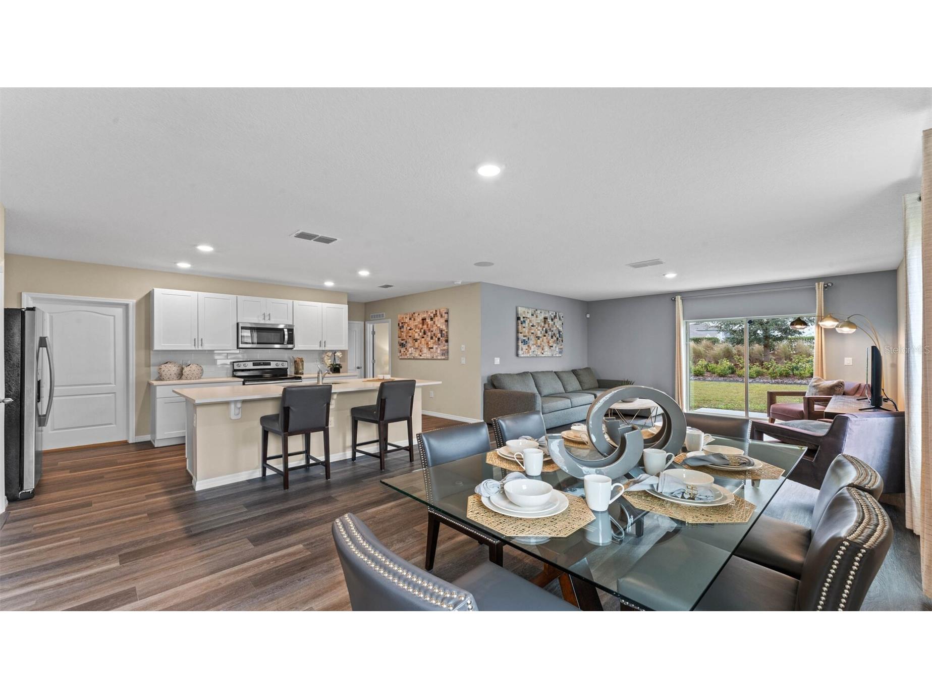 1017 5th Street Port Orange FL 32129 O6393321 image8