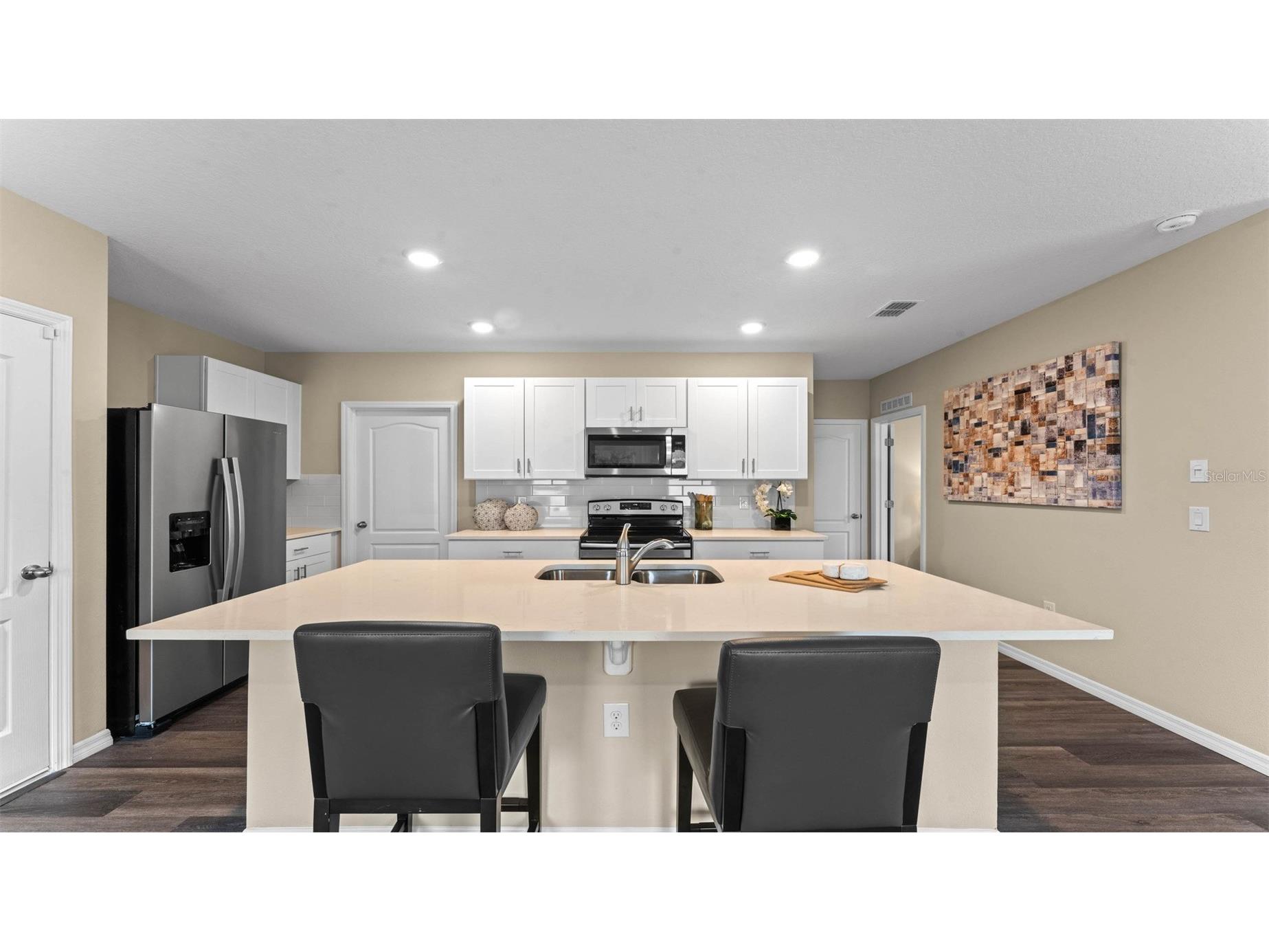 1017 5th Street Port Orange FL 32129 O6393321 image9