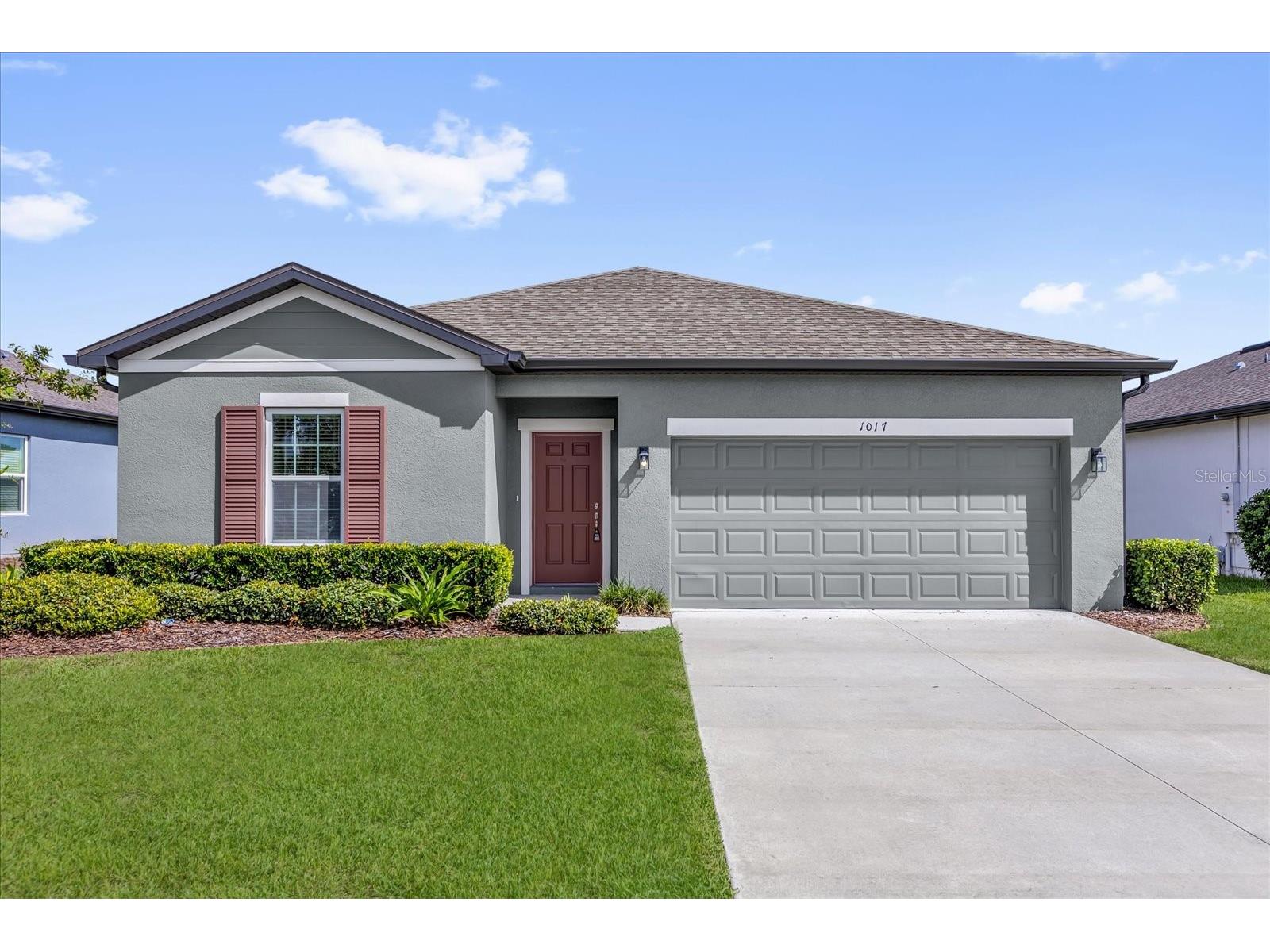 1017 Alabaster Way Deltona FL 32725 O6343954 image1