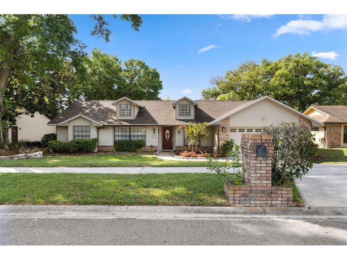 1017 American Beauty Street Orlando FL 32818 O6295985 image1