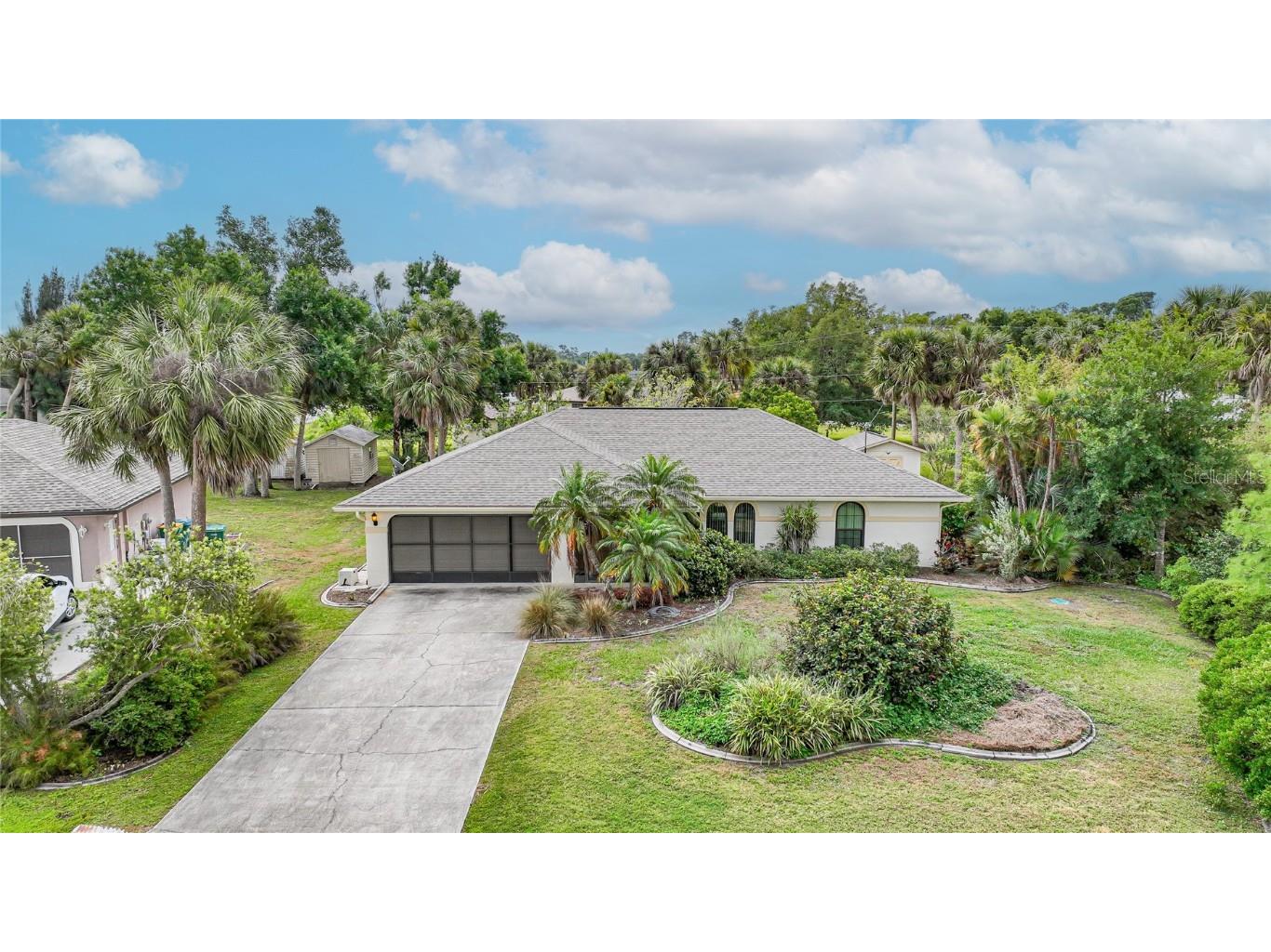 1017 Ample Avenue Port Charlotte FL 33948 C7491748 image1