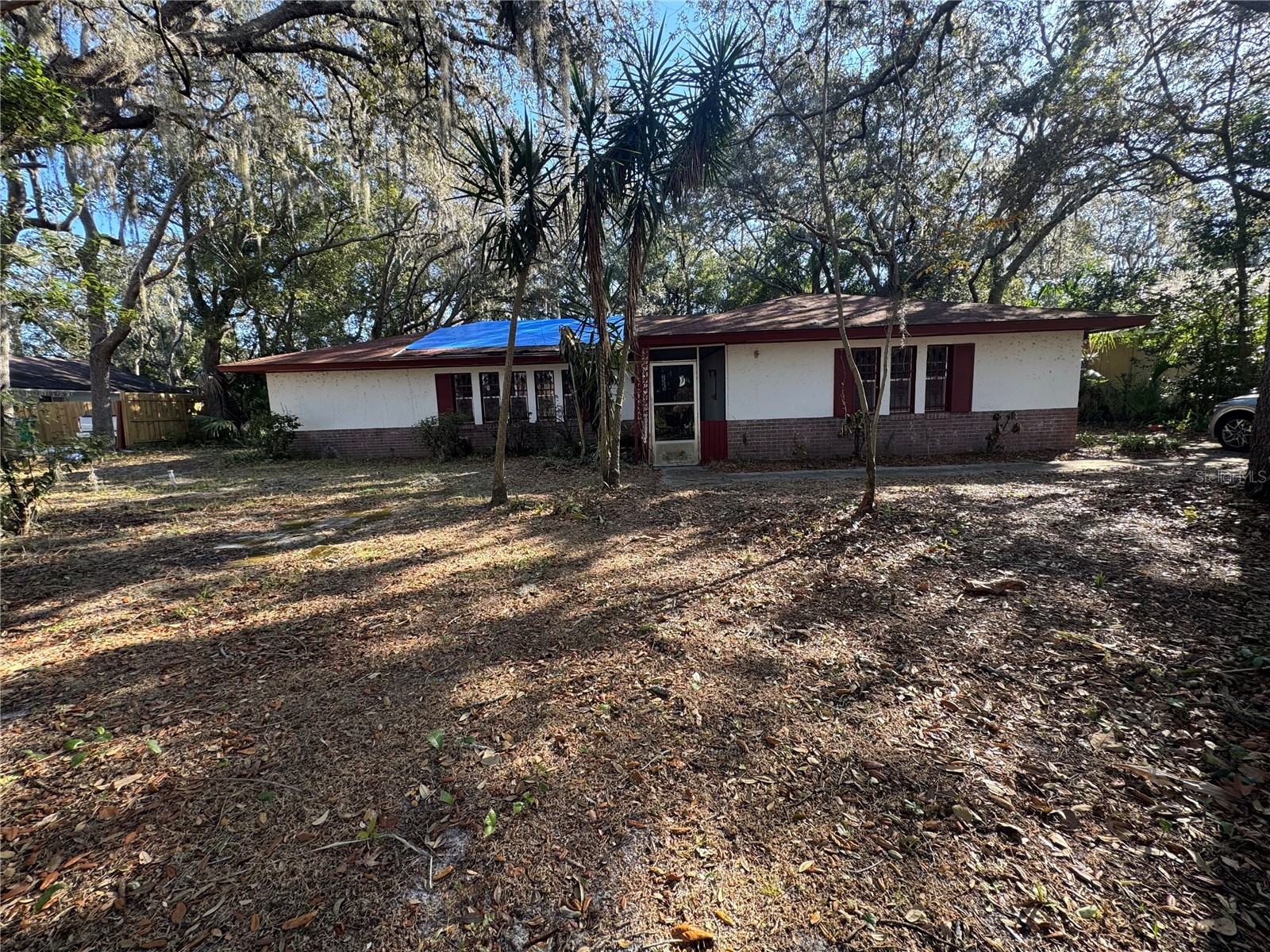 1017 Antelope Trail Winter Springs FL 32708 A4679939 image1
