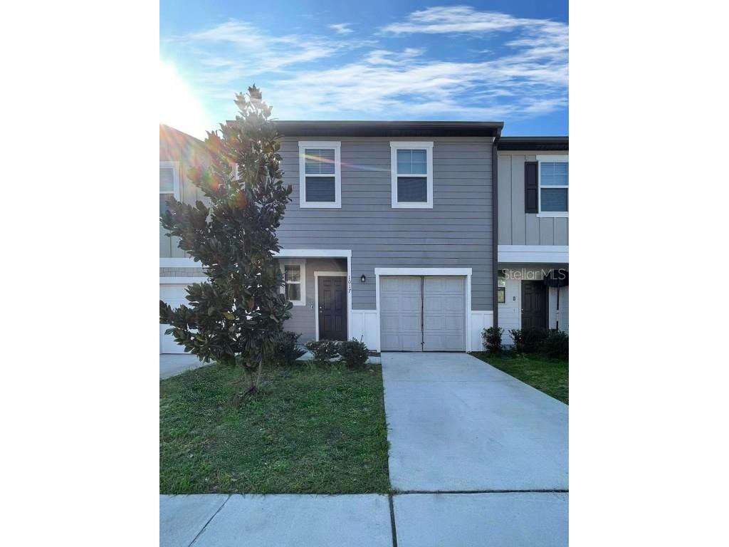 1017 Appleton Street Davenport FL 33837 S5080807 image1