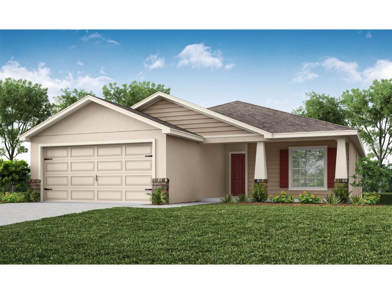 1017 Aruba Avenue Mulberry FL 33860 L4939350 image1