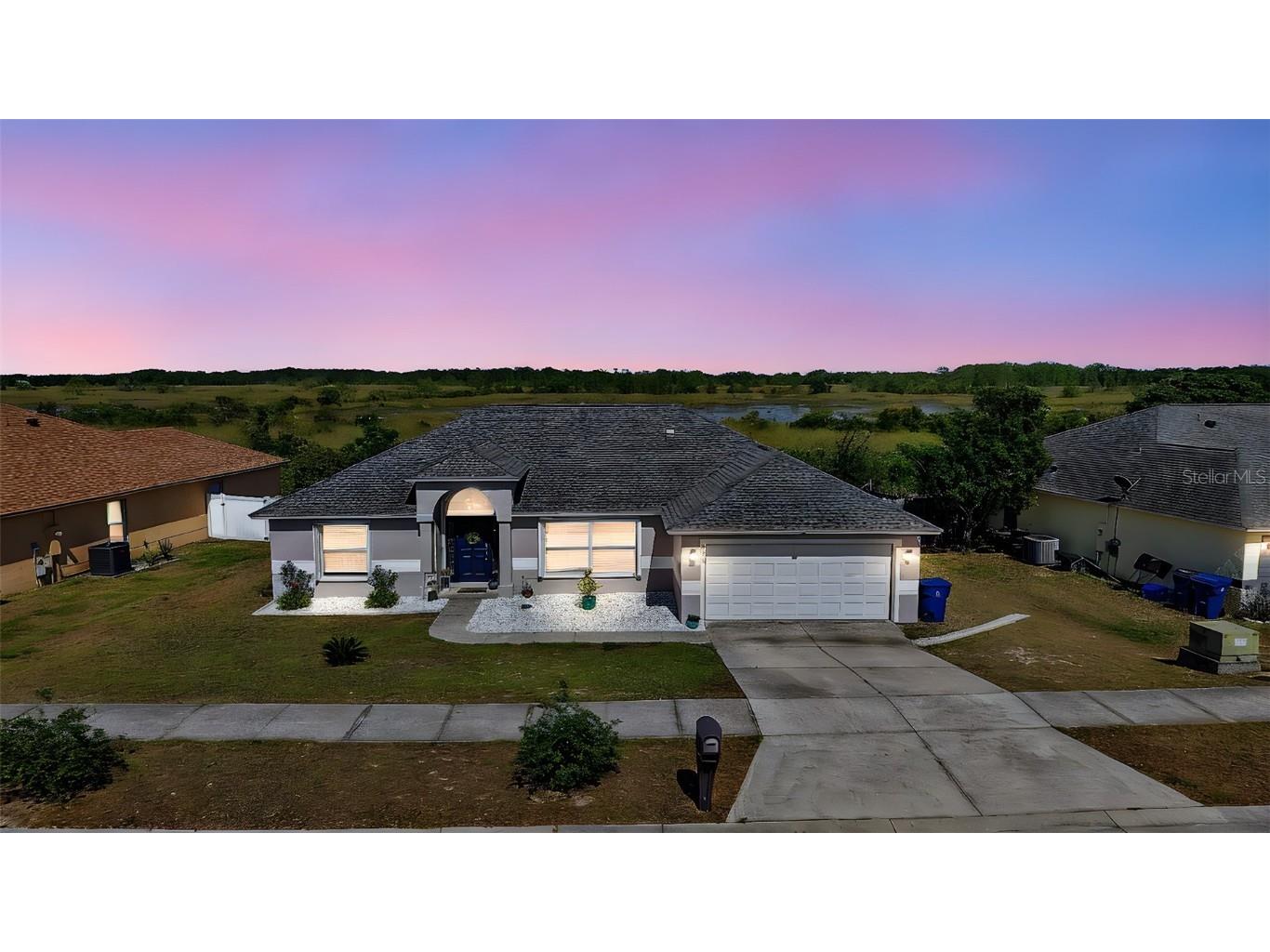 1017 Bluegrass Dr Groveland FL 34736 G5096019 image1