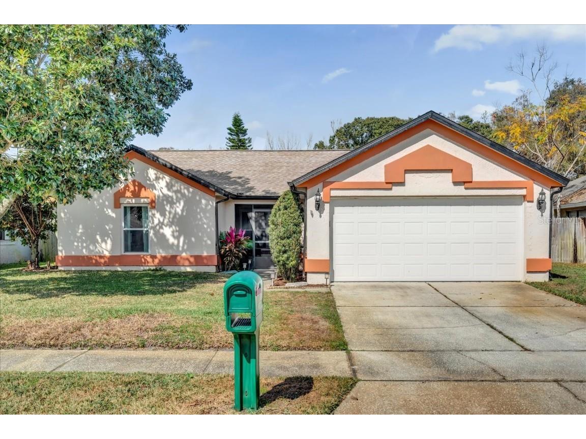1017 Bluejack Oak Drive Oviedo FL 32765 O6278321 image1