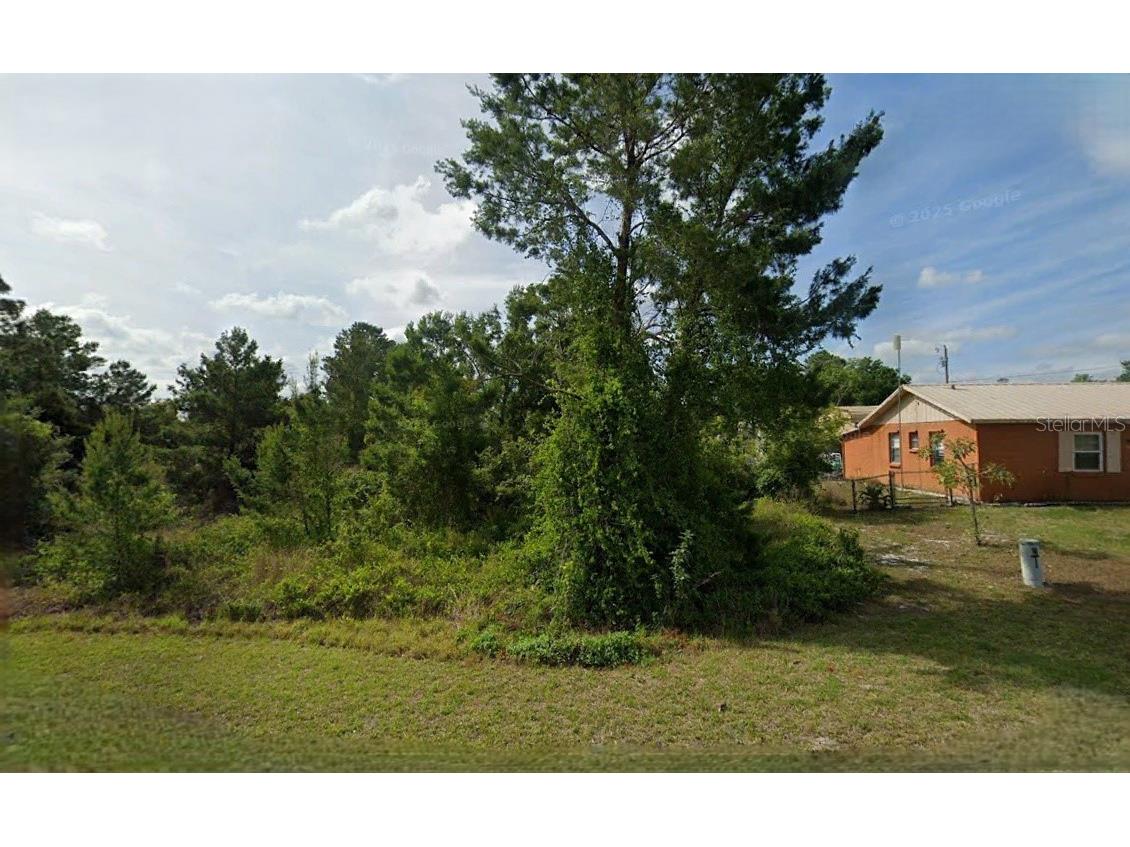 1017 Breckinridge Avenue Lake Placid FL 33852 O6328171 image1