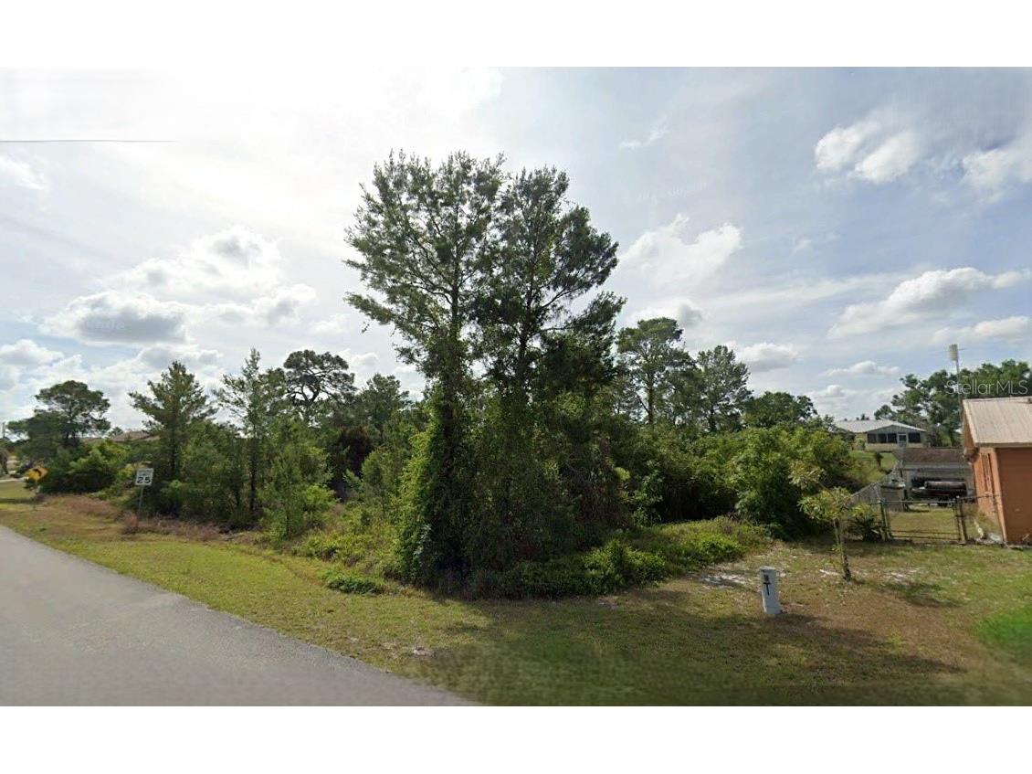 1017 Breckinridge Avenue Lake Placid FL 33852 O6328171 image2