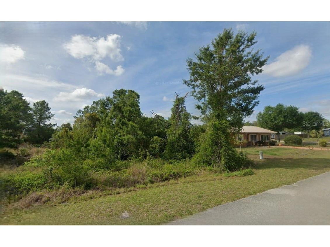 1017 Breckinridge Avenue Lake Placid FL 33852 O6328171 image3